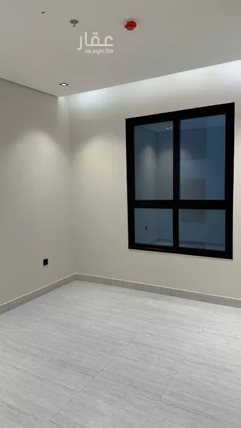 شقة للإيجار في شارع 10609779, حي البحر, مدينة الخبر, المنطقة الشرقية صورة 5