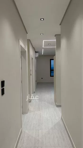 شقة للإيجار في شارع 10609779, حي البحر, مدينة الخبر, المنطقة الشرقية صورة 4