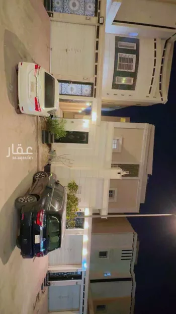 شقة للإيجار في شارع رقم 243 ، حي المونسية ، الرياض ، منطقة الرياض
