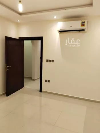 شقة للإيجار في شارع سلمه بن المجبر, حي النزهة, مدينة جدة, منطقة مكة المكرمة صورة 2