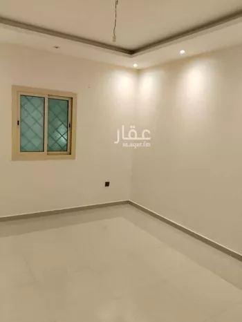 شقة للإيجار في شارع سلمه بن المجبر, حي النزهة, مدينة جدة, منطقة مكة المكرمة صورة 5