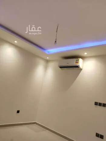 شقة للإيجار في شارع سلمه بن المجبر, حي النزهة, مدينة جدة, منطقة مكة المكرمة صورة 4