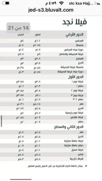 فيلا للإيجار في شارع الامير فيصل بن بندر بن عبدالعزيز الفرعي ، حي مطار الملك خالد الدولي ، الرياض ، منطقة الرياض