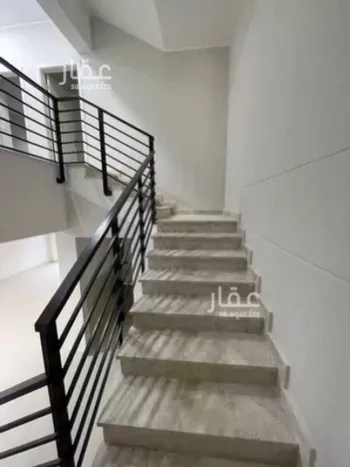 فيلا للإيجار في شارع الامير فيصل بن بندر بن عبدالعزيز الفرعي ، حي مطار الملك خالد الدولي ، الرياض ، منطقة الرياض صورة 3