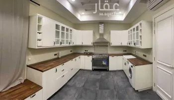 شقة للإيجار في شارع 6011645, حي المنارات, مدينة جدة, منطقة مكة المكرمة صورة 4