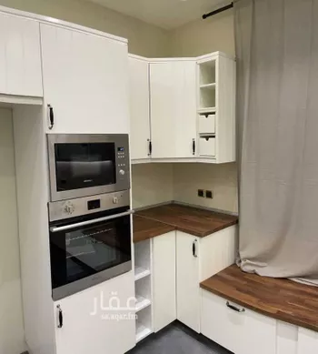 شقة للإيجار في شارع 6011645, حي المنارات, مدينة جدة, منطقة مكة المكرمة صورة 5