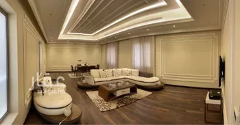 شقة للإيجار في شارع 6011645, حي المنارات, مدينة جدة, منطقة مكة المكرمة صورة 3