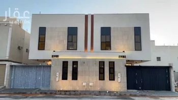 فيلا للبيع في شارع رقم 117, حي ظهرة لبن, مدينة الرياض, منطقة الرياض صورة 4