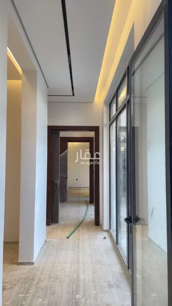 فيلا للبيع في شارع رقم 117, حي ظهرة لبن, مدينة الرياض, منطقة الرياض صورة 5