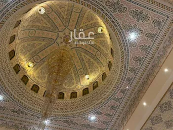 فيلا للبيع في شارع القطن, حي الندى, مدينة الرياض, منطقة الرياض