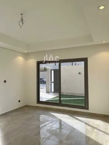 فيلا للإيجار في شارع عبدالحميد السندي, حي النرجس, مدينة الرياض, منطقة الرياض
