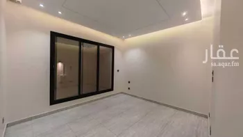 شقة للإيجار في شارع مانع المريدي ، حي عرقة ، الرياض ، منطقة الرياض