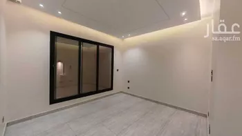شقة للإيجار في شارع مانع المريدي ، حي عرقة ، الرياض ، منطقة الرياض صورة 3
