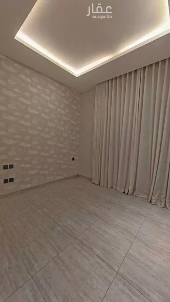 شقة للإيجار في شارع مانع المريدي ، حي عرقة ، الرياض ، منطقة الرياض صورة 5