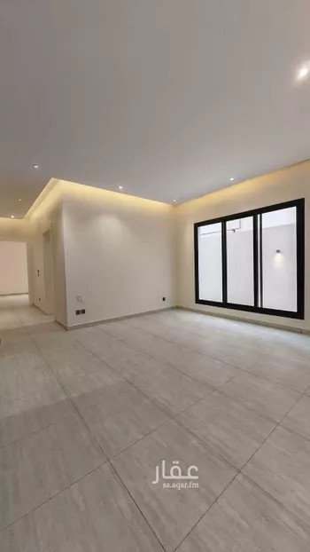 شقة للإيجار في شارع مانع المريدي ، حي عرقة ، الرياض ، منطقة الرياض صورة 4