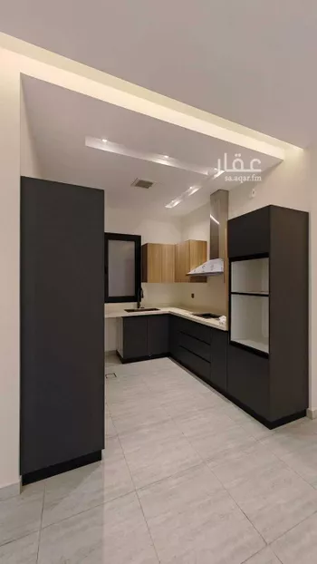 شقة للإيجار في شارع مانع المريدي ، حي عرقة ، الرياض ، منطقة الرياض