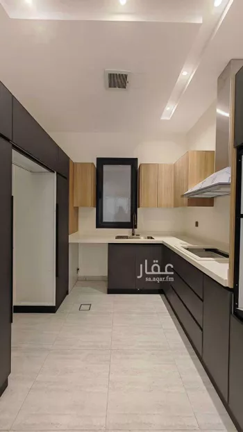 شقة للإيجار في شارع مانع المريدي ، حي عرقة ، الرياض ، منطقة الرياض صورة 2