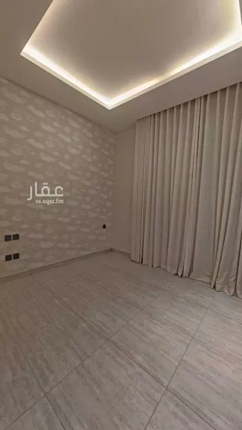 شقة للإيجار في شارع مانع المريدي ، حي عرقة ، الرياض ، منطقة الرياض صورة 2