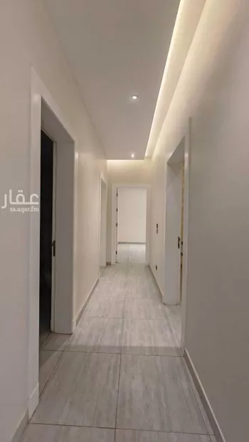 شقة للإيجار في شارع مانع المريدي ، حي عرقة ، الرياض ، منطقة الرياض صورة 3