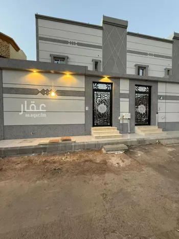 شقة للبيع في شارع عبدالرحمن ابن بوذوية, حي الصناعية, مدينة المدينه المنوره, منطقة المدينة المنورة
