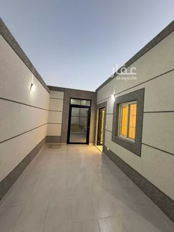 شقة للبيع في شارع عبدالرحمن ابن بوذوية, حي الصناعية, مدينة المدينه المنوره, منطقة المدينة المنورة صورة 2