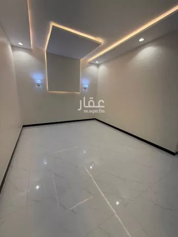 شقة للبيع في شارع عبدالرحمن ابن بوذوية, حي الصناعية, مدينة المدينه المنوره, منطقة المدينة المنورة صورة 3