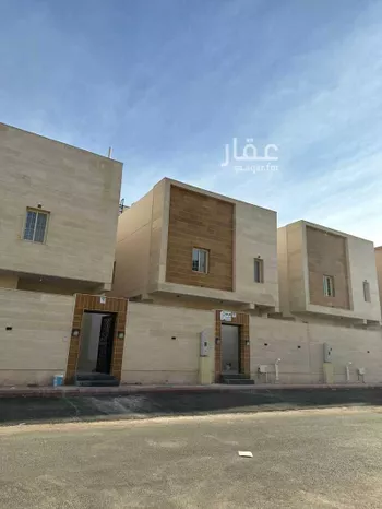 فيلا للبيع في شارع حامد ابن محمد, حي الرانوناء, مدينة المدينه المنوره, منطقة المدينة المنورة