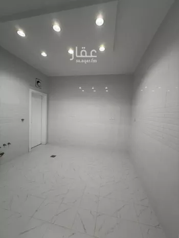 شقة للبيع في شارع عبدالرحمن ابن بوذوية, حي الصناعية, مدينة المدينه المنوره, منطقة المدينة المنورة صورة 5
