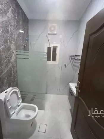 شقة مفروشة للحجز في شارع عبدالله العادل ، حي المروة ، جدة ، جدة صورة 3