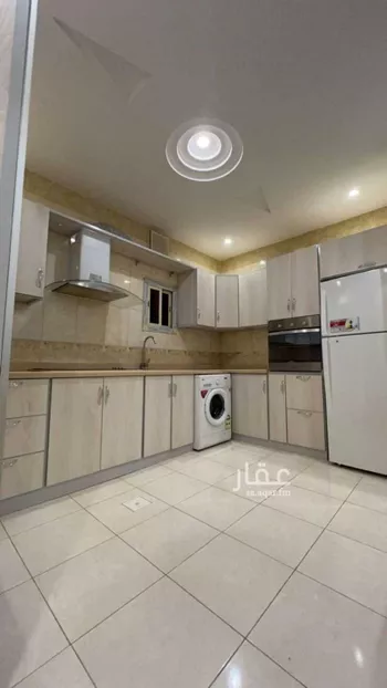 شقة مفروشة للحجز في شارع إبن مهزيار ، حي المروة ، جدة ، جدة صورة 5