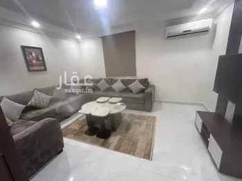 شقة مفروشة للحجز في شارع عبدالله العادل ، حي المروة ، جدة ، جدة