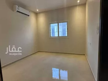شقة للإيجار في شارع رقم 374 ، حي النرجس ، الرياض ، منطقة الرياض
