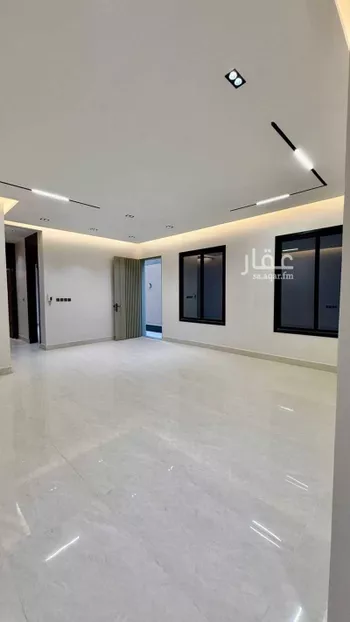 دور للإيجار في شارع عمر ابن حبيب ، حي الجنادرية ، الرياض ، منطقة الرياض