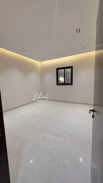 دور للإيجار في شارع عمر ابن حبيب ، حي الجنادرية ، الرياض ، منطقة الرياض صورة 4