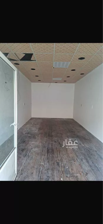 محل للإيجار في شارع ابو هرير??, حي الحمراء, مدينة الدمام, المنطقة الشرقية