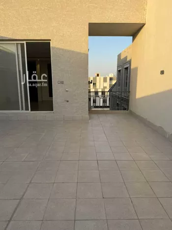 شقة للإيجار في شارع ابها ، حي الملقا ، الرياض ، منطقة الرياض صورة 3