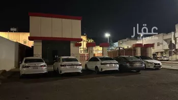 مكتب تجاري للإيجار في شارع طريق الهجرة, حي أبوبريقاء, مدينة المدينه المنوره, منطقة المدينة المنورة