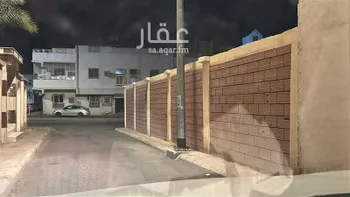 مكتب تجاري للإيجار في شارع طريق الهجرة, حي أبوبريقاء, مدينة المدينه المنوره, منطقة المدينة المنورة صورة 3