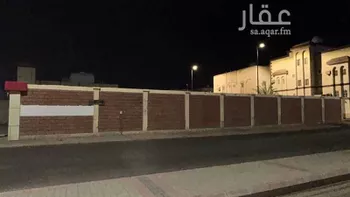 مكتب تجاري للإيجار في شارع طريق الهجرة, حي أبوبريقاء, مدينة المدينه المنوره, منطقة المدينة المنورة صورة 2
