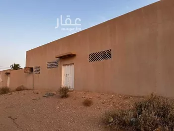 دور للبيع في شارع مخطط 133 35, حي مخطط رقم 133 , مدينة ثادق, منطقة الرياض صورة 2