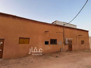 دور للبيع في شارع  مخطط 133 35, حي مخطط رقم 133 , مدينة ثادق, منطقة الرياض