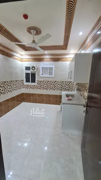 عمارة للإيجار في شارع محمد رشيد رضا ، حي الدار البيضاء ، الرياض ، منطقة الرياض صورة 4