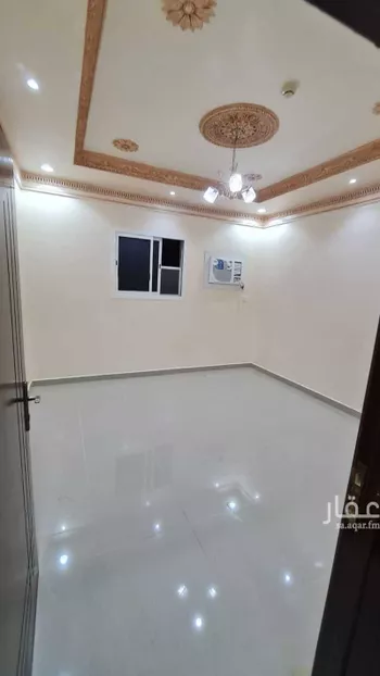 عمارة للإيجار في شارع محمد رشيد رضا ، حي الدار البيضاء ، الرياض ، منطقة الرياض صورة 3