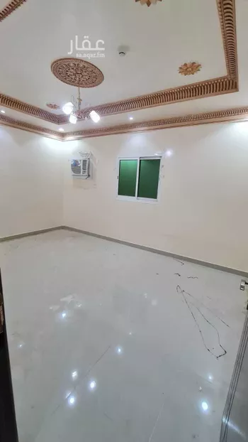 عمارة للإيجار في شارع محمد رشيد رضا ، حي الدار البيضاء ، الرياض ، منطقة الرياض صورة 2