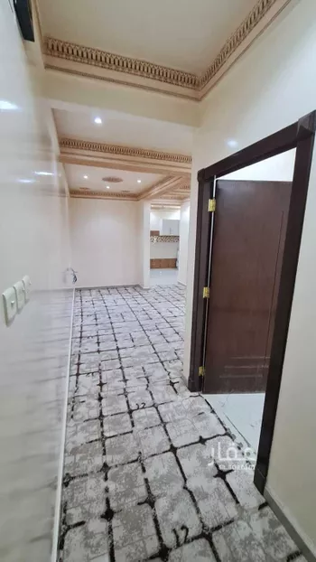 عمارة للإيجار في شارع محمد رشيد رضا ، حي الدار البيضاء ، الرياض ، منطقة الرياض صورة 5