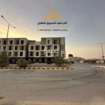 شقة للإيجار في شارع التوفيق, حي المونسية, مدينة الرياض, منطقة الرياض