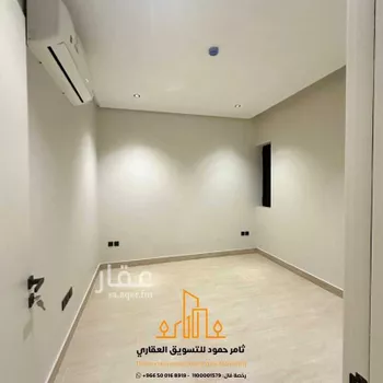 شقة للإيجار في شارع محمد بن حمد بن فارس, حي العارض, مدينة الرياض, منطقة الرياض صورة 5