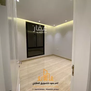 شقة للبيع في شارع التوفيق, حي المونسية, مدينة الرياض, منطقة الرياض صورة 5