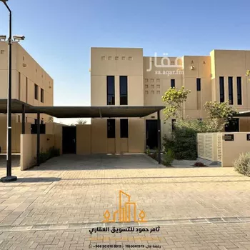 فيلا للبيع في شارع رقم 1251, حي سدرة, مدينة الرياض, منطقة الرياض صورة 3