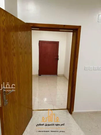 شقة للإيجار في شارع 51 العزيزية, حي العزيزية, مدينة النماص, منطقة عسير صورة 4
